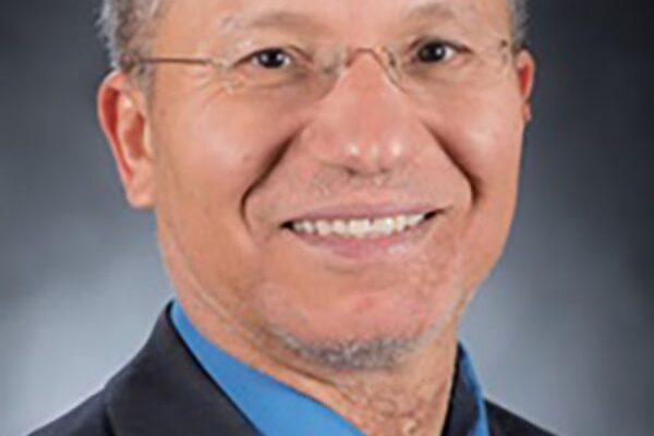 mohsen-face mohsen-face