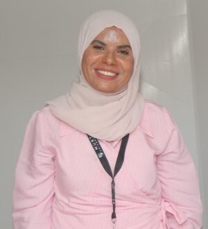 Ms-Mariem-Haddeji-Admission-Advisor 2 Ms-Mariem-Haddeji-Admission-Advisor 2