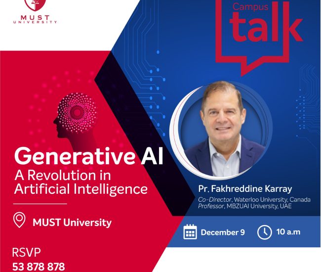 caroussel site-campus talk